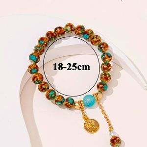 Bella 🌸🙌😋🥰